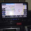toyota hiace-wagon 2018 CFJ1536665 image 7
