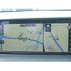 lexus is 2017 -LEXUS--Lexus IS DBA-GSE31--GSE31-5029949---LEXUS--Lexus IS DBA-GSE31--GSE31-5029949- image 3