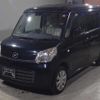 mazda flair-wagon 2014 -MAZDA 【とちぎ 】--Flair Wagon MM32S--114233---MAZDA 【とちぎ 】--Flair Wagon MM32S--114233- image 1