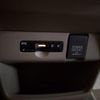 honda n-box 2015 -HONDA--N BOX DBA-JF1--JF1-2502434---HONDA--N BOX DBA-JF1--JF1-2502434- image 18