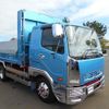 mitsubishi-fuso fighter 2021 CFJ1858618 image 3