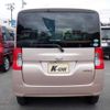 daihatsu tanto 2018 -DAIHATSU--Tanto DBA-LA600S--LA600S-0622712---DAIHATSU--Tanto DBA-LA600S--LA600S-0622712- image 43