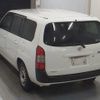 toyota succeed-van 2015 -TOYOTA--Succeed Van NCP160V--0012680---TOYOTA--Succeed Van NCP160V--0012680- image 2