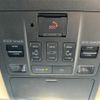 toyota vellfire 2024 CFJ1794531 image 12