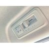 honda stepwagon 2010 CFJ1658569 image 17