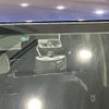 suzuki wagon-r 2019 CFJ1787977 image 7