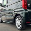 honda n-box 2017 CFJ1690053 image 70