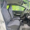 suzuki alto 2020 -SUZUKI--Alto DBA-HA36S--HA36S-551984---SUZUKI--Alto DBA-HA36S--HA36S-551984- image 8