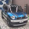 suzuki xbee 2018 -SUZUKI 【大阪 330ﾀ 39】--XBEE DAA-MN71S--MN71S-130868---SUZUKI 【大阪 330ﾀ 39】--XBEE DAA-MN71S--MN71S-130868- image 1