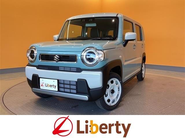 car_1394da08-e58d-45cb-bbce-