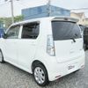 suzuki wagon-r 2015 -SUZUKI--Wagon R MH44S--MH44S-135342---SUZUKI--Wagon R MH44S--MH44S-135342- image 11