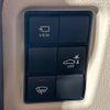 toyota land-cruiser-prado 2023 quick_quick_TRJ150W_TRJ150-0176632 image 7