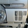 daihatsu tanto 2010 -DAIHATSU--Tanto DBA-L375S--L375S-0307271---DAIHATSU--Tanto DBA-L375S--L375S-0307271- image 10