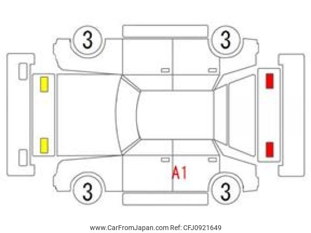 mini mini-others 2020 -BMW--BMW Mini LDA-XT20M--WMWXT720302M14175---BMW--BMW Mini LDA-XT20M--WMWXT720302M14175- image 2