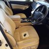 toyota crown 2017 -TOYOTA--Crown AWS210-6129044---TOYOTA--Crown AWS210-6129044- image 9
