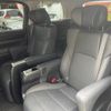 toyota alphard 2021 quick_quick_AYH30W_AYH30-0134622 image 14