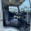 isuzu forward 2019 GOO_NET_EXCHANGE_0730233A30250709W002 image 39