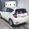 nissan note 2019 -NISSAN--Note E12-633986---NISSAN--Note E12-633986- image 2