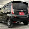 daihatsu move 2016 quick_quick_LA150S_LA150S-0062454 image 20