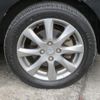 suzuki solio 2012 -SUZUKI--Solio MA15S--958065---SUZUKI--Solio MA15S--958065- image 8