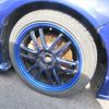 mazda rx-8 2008 -MAZDA--RX-8 SE3P-302674---MAZDA--RX-8 SE3P-302674- image 9