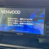 nissan dayz 2019 CFJ1485803 image 2