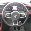 volkswagen polo 2019 -VOLKSWAGEN--VW Polo ABA-AWCZP--WVWZZZAWZKU027401---VOLKSWAGEN--VW Polo ABA-AWCZP--WVWZZZAWZKU027401- image 16