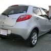 mazda demio 2008 TE2228 image 17