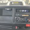 isuzu elf-truck 2022 GOO_NET_EXCHANGE_0702476A30250530W004 image 42