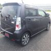 suzuki wagon-r 2011 -SUZUKI--Wagon R DBA-MH23S--MH23S-873890---SUZUKI--Wagon R DBA-MH23S--MH23S-873890- image 12