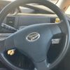 daihatsu move 2008 CFJ1643737 image 14