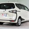 toyota sienta 2019 quick_quick_NCP175G_NCP175-7032317 image 15