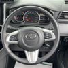 toyota tank 2019 -TOYOTA--Tank DBA-M900A--M900A-0366697---TOYOTA--Tank DBA-M900A--M900A-0366697- image 8