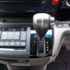 honda stepwagon 2016 -HONDA 【野田 500】--Stepwgn DBA-RP2--RP2-1003093---HONDA 【野田 500】--Stepwgn DBA-RP2--RP2-1003093- image 48