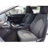 toyota camry 2020 -TOYOTA--Camry DAA-AXVH70--AXVH70-1063487---TOYOTA--Camry DAA-AXVH70--AXVH70-1063487- image 16