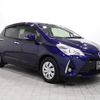 toyota vitz 2019 quick_quick_DBA-NSP130_NSP130-4009839 image 19