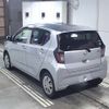 daihatsu mira-e-s 2017 -DAIHATSU--Mira e:s LA360S-0005378---DAIHATSU--Mira e:s LA360S-0005378- image 2