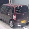 daihatsu mira-cocoa 2012 -DAIHATSU 【尾張小牧 581く2592】--Mira Cocoa L675S-0117604---DAIHATSU 【尾張小牧 581く2592】--Mira Cocoa L675S-0117604- image 7