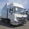 hino ranger 2023 -HINO--Hino Ranger 2PG-FD2ABG--FD2AB-134554---HINO--Hino Ranger 2PG-FD2ABG--FD2AB-134554- image 2