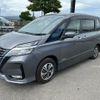 nissan serena 2019 quick_quick_DAA-HFC27_HFC27-063749 image 11