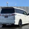 nissan elgrand 2011 -NISSAN--Elgrand DBA-PE52--PE52-007274---NISSAN--Elgrand DBA-PE52--PE52-007274- image 2