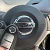 nissan serena 2018 -NISSAN--Serena DAA-GC27--GC27-028705---NISSAN--Serena DAA-GC27--GC27-028705- image 4