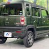 suzuki hustler 2020 CFJ1644711 image 16