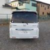 honda stepwagon 2012 -HONDA 【野田 500】--Stepwgn DBA-RK5--RK5-1324508---HONDA 【野田 500】--Stepwgn DBA-RK5--RK5-1324508- image 45