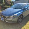 volvo v40 2014 -VOLVO--Volvo V40 DBA-MB4164T--YV1MV485BE2141403---VOLVO--Volvo V40 DBA-MB4164T--YV1MV485BE2141403- image 1