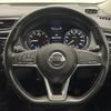 nissan x-trail 2018 -NISSAN--X-Trail DAA-HNT32--HNT32-169229---NISSAN--X-Trail DAA-HNT32--HNT32-169229- image 3