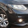 nissan x-trail 2014 -NISSAN--X-Trail DBA-NT32--NT32-026645---NISSAN--X-Trail DBA-NT32--NT32-026645- image 13