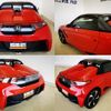 honda s660 2017 -HONDA--S660 JW5--1022524---HONDA--S660 JW5--1022524- image 5