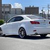 lexus is 2007 -LEXUS--Lexus IS DBA-GSE20--GSE20-2040496---LEXUS--Lexus IS DBA-GSE20--GSE20-2040496- image 15