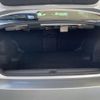 subaru legacy-b4 2013 quick_quick_BMM_BMM-006951 image 18
